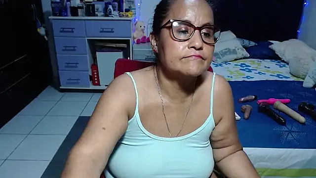 pervert_mommy_ webcam