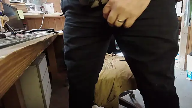 Cygnus58topchef webcam
