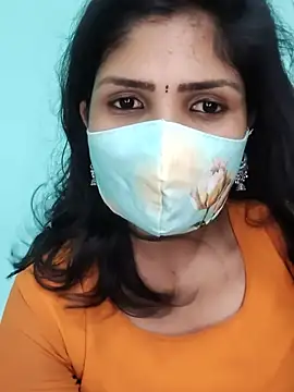 tamil_sweetheart (F young) - Health checkup plz support me