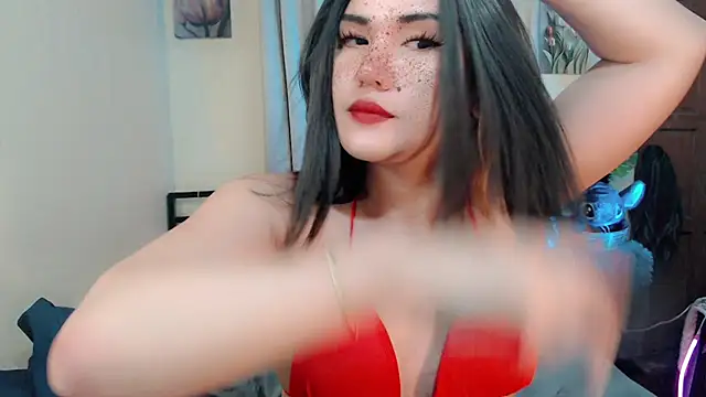 beatrice_21 webcam