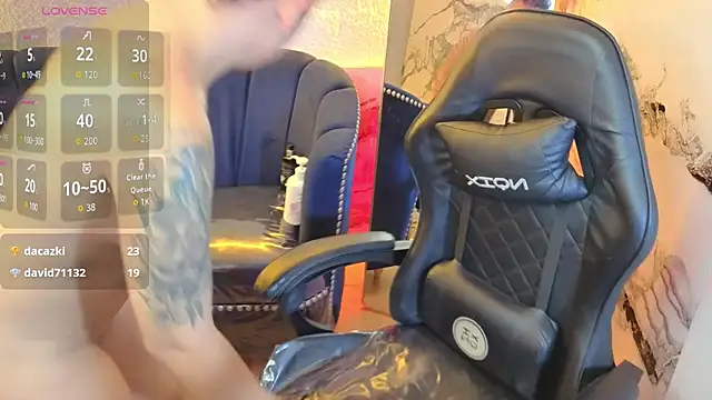 Alaya_Rosse_v