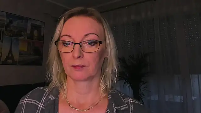 vanessa_chat