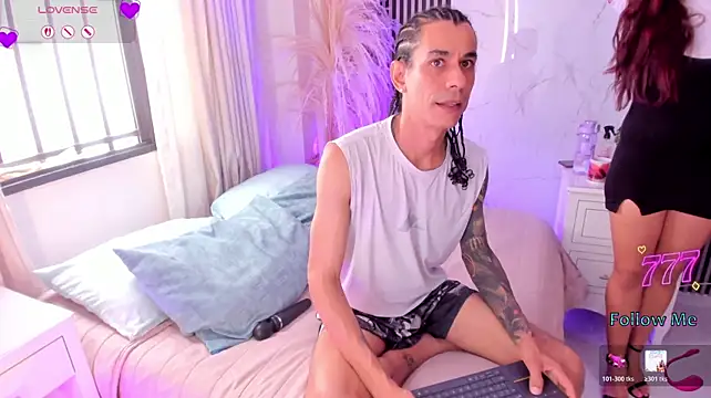JackAndRosse_