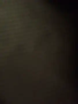 Ldnick69