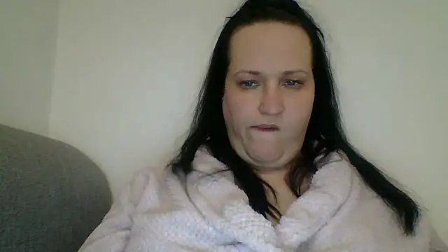 _squirty_cum_lady_ live cam on StripChat
