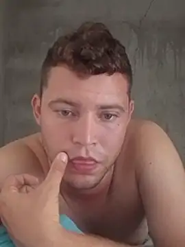 sven_fox723