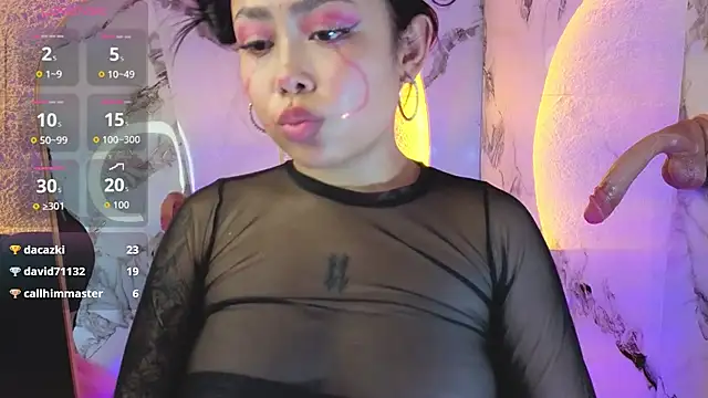 Alaya_Rosse_v