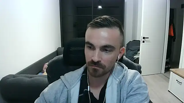 mu5clemania2 live cam on StripChat