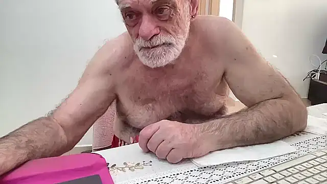 coach-karl live cam on StripChat
