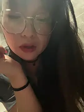 xianyu-ss live cam on StripChat