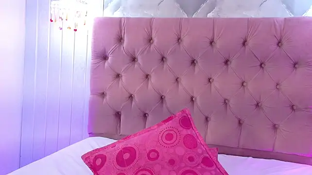 Gabby-Sweet webcam