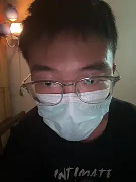 Nova-122 live sex cam