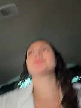 Eva_stark10