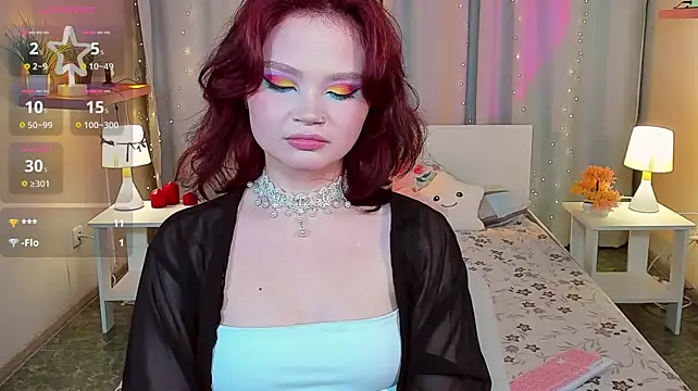 EmilyChaves