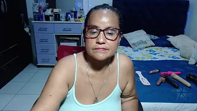 pervert_mommy_