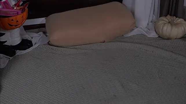 TheMaddisonShow_ live sex cam