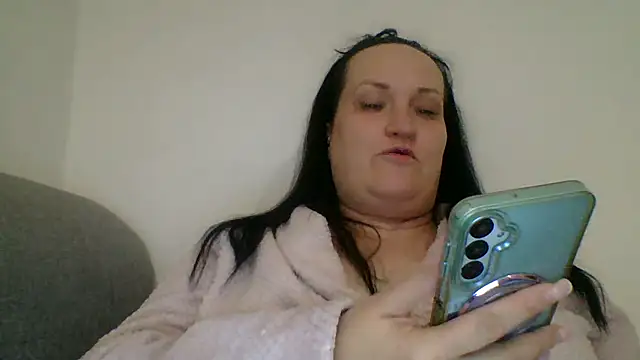 _squirty_cum_lady_ webcam