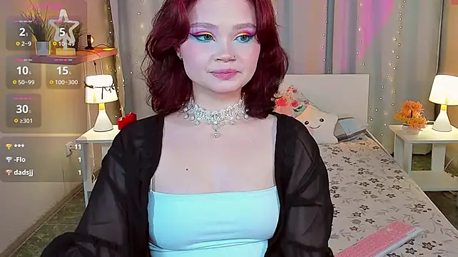 EmilyChaves