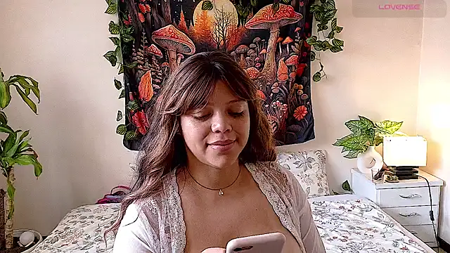 Amanda_sweet