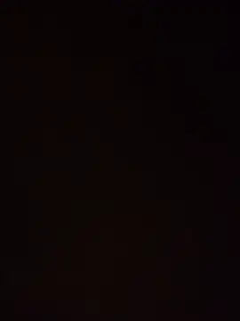 Ldnick69 live cam preview