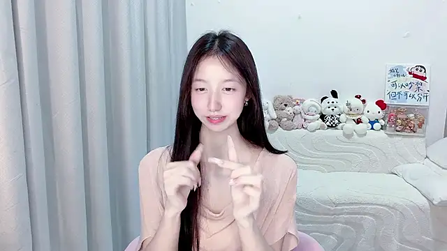 lucky-tt