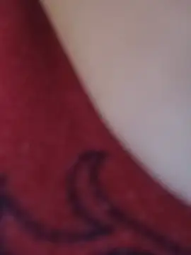 cumgirl1