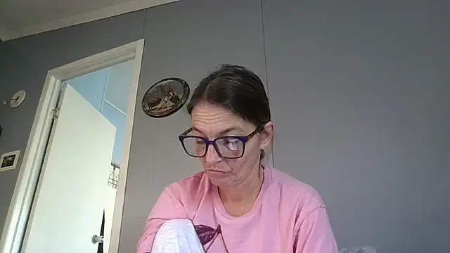 bamalove80 live cam preview