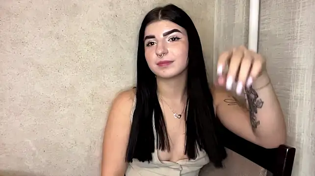 MartiSantarelli