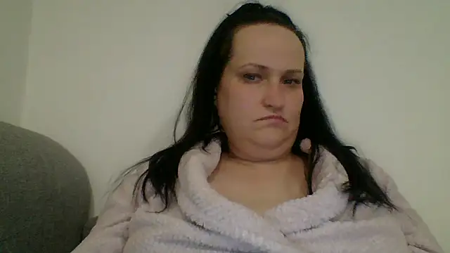_squirty_cum_lady_