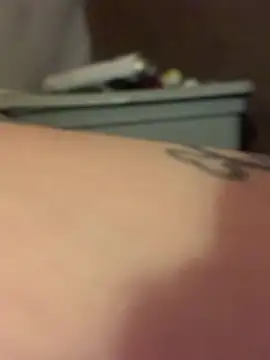 Ldnick69