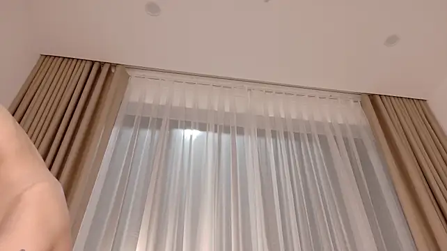 asiansakura live cam preview