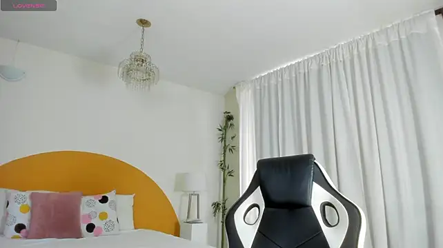 _Emmaa_Queen_