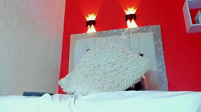 Skarleth_sexy69