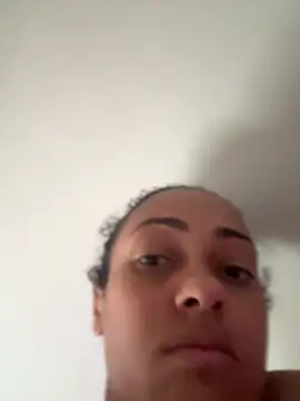 Manhosa69
