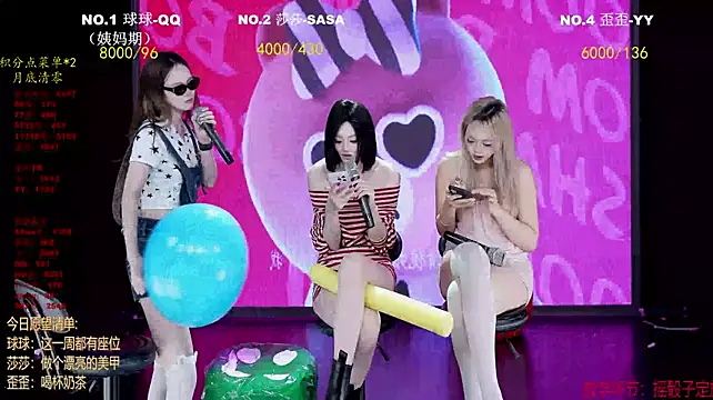 TY-002