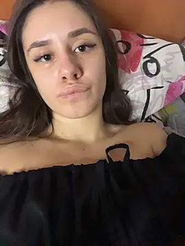 Selena_Mur_