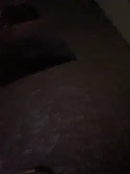 Tina_Mirabella