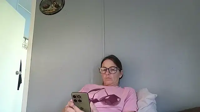 bamalove80