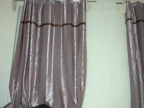 sexygirly2