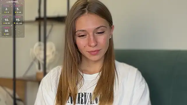 LovelyKatea