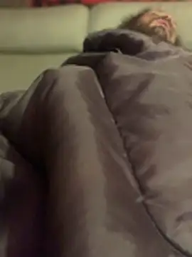 Ldnick69 live cam room