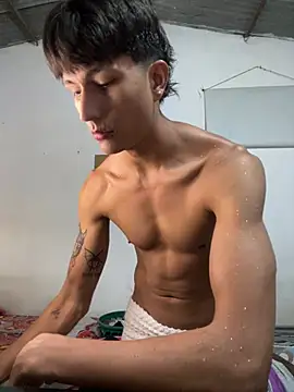 Tyler1999