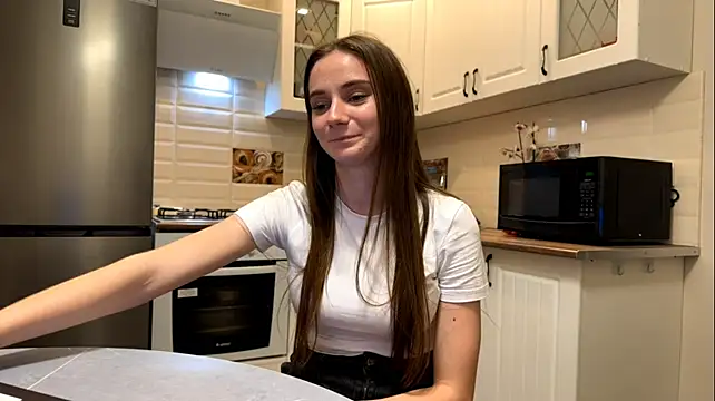 ShirleenDeming