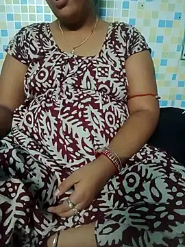 Rani_hot08