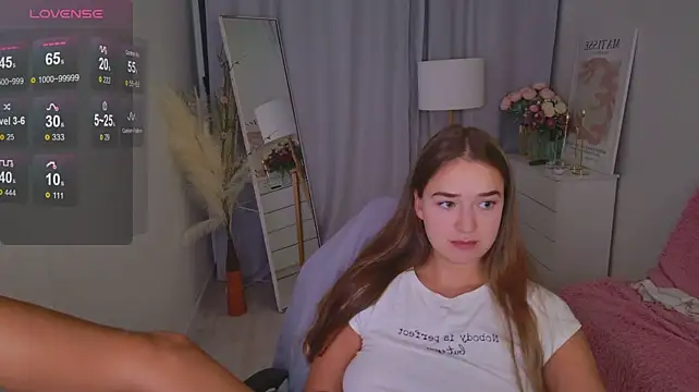 LovelyJessie