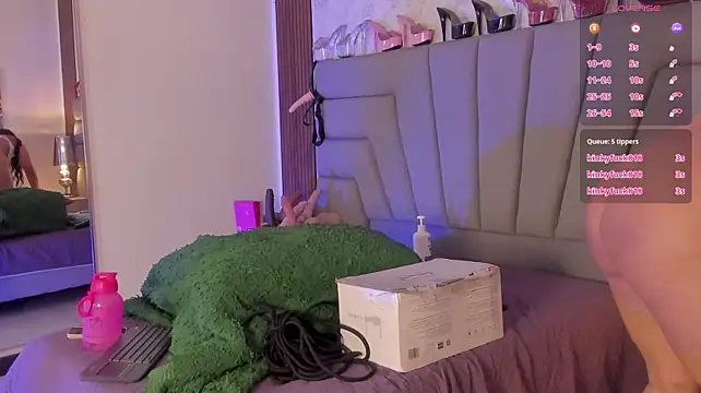 Sofi_Perez_