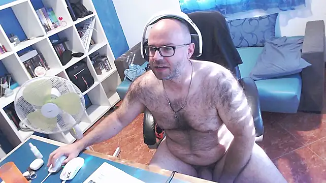 ravingr4d4