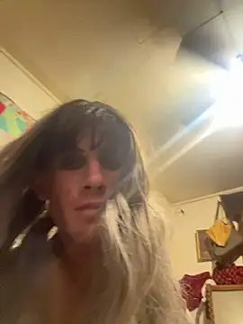 sissylongstockings