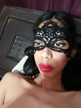 RituSharma1235