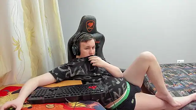 iliaskrislove
